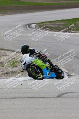 media/Feb-11-2023-CRA (Sat) [[d6933f9991]]/Qualifying/Expert 600/